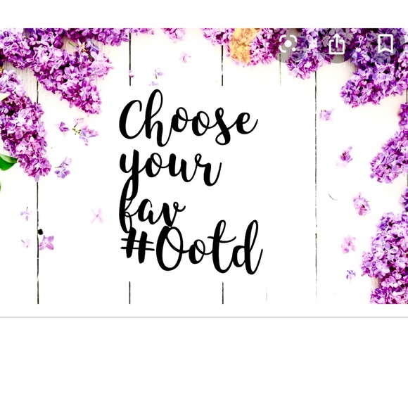 Meet your Posher, Pamela - Picture 2 of 4